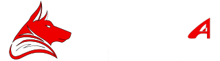Alcateia Media & MKT