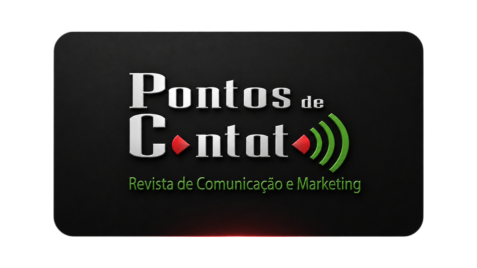 Pontos de Contato curso de marketing digital